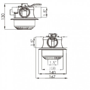   Emaux MPV16 (1) 3