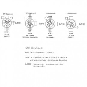   Emaux MPV16 (1) 4