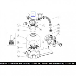   Emaux MPV16 (1) 5