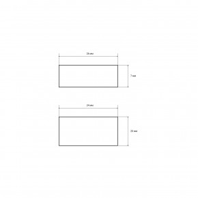    Emaux SS/SD/ST/SP 04015002 24