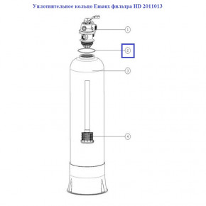   Emaux  HD 2011013 24