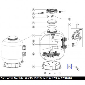    Emaux  V S (89010107) 23