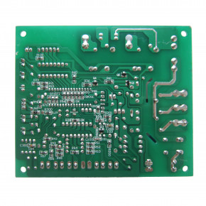    Fairland DH120 PC Board (33060010000) 24