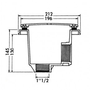   Hayward 3253LGPAK2 2   (. 2 ) - (24294) 3