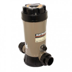 -  Hayward CL0200EURO