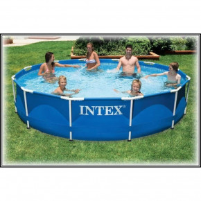    Intex 28210NP