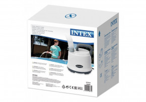     Intex 28606 (ZE35008645) 4