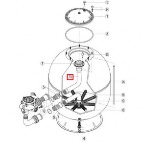     Kripsol AK640 (RRFI0015.01R) (22417) 25