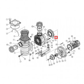  KTB Kripsol RPUM0012.08R (20354) 25