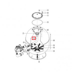    Kripsol AK900 (RRFI0015.04R) (22419) 25