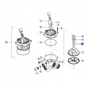 - Kripsol 6-   (RMVA0012.00R) (24207) 26