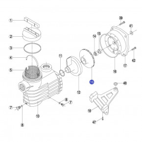  EP150 RKS134.A 21