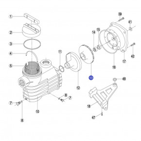  EP200 RKS135 20