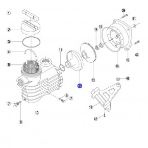  Kripsol EP RBH0006.03 19