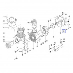   Kripsol KAN/KT RBH0008.04R 29