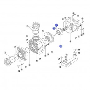  Kripsol KA/KAP250 RKA130 17