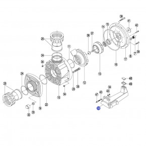    Kripsol KA/KAP RKA180.R 17