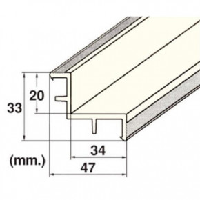  L-    Kripsol MP200 2  3