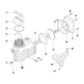   Kripsol NK (RBH0010.00R) 15