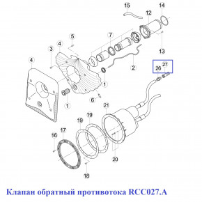    Kripsol RCC027.A 23