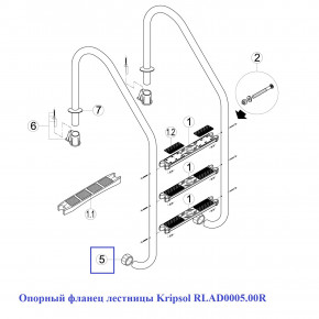    Kripsol RES030.R/RLAD0005.00R 28