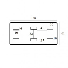     Kripsol RES060.R 33