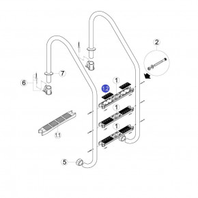     Kripsol RES060.R 23