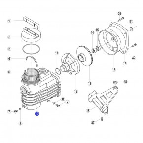   Kripsol  (RK100.A) 20