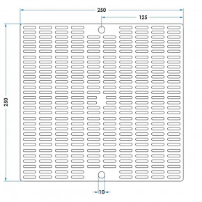    Kripsol SPP RDCP0003.00R 37