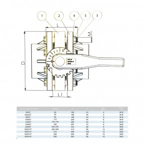   ERA d 63  (12548) 3