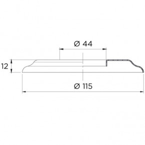     Flexinox AISI 304 (2 .) (6516) 3