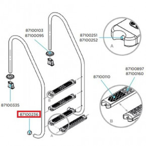     Flexinox (2 .) (27117) 24