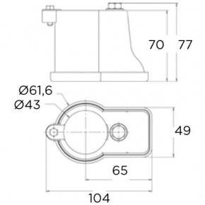       Flexinox (2 .) (2991) 3