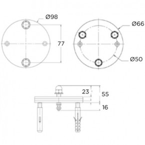     Flexinox   (5191) 26