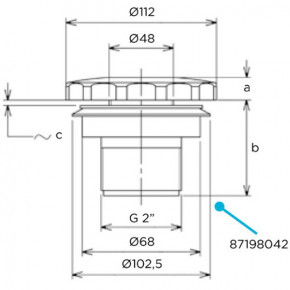   Flexinox 87198042 (2)   (6549) 3