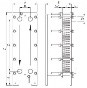   Techno System 446  Titan (20822) 3