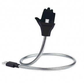    Palms Cable micro Usb (44400940)