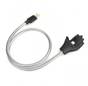    Palms Cable micro Usb (44400940) 3