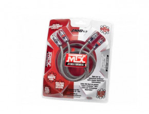   MTX StreetWires ZNHD1.2 3