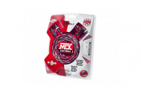 ̳  MTX StreetWires ZNX3.2 3