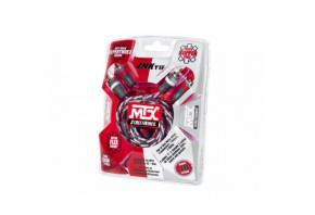   MTX StreetWires ZNXY1F 3