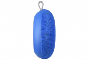   2E BS-01 Compact Wireless Blue (2E-BS-01-BLUE) 5