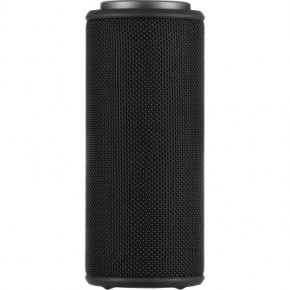   2E SoundXTube2 TWS MP3 Wireless Waterproof Black (2E-BSSXT2WBK)