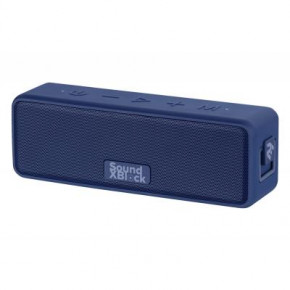   2E SoundXBlock Blue (2E-BSSXBWBL) 3