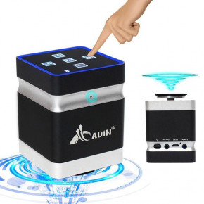  Bluetooth Adin BT-Box