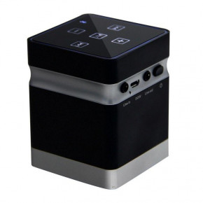  Bluetooth Adin BT-Box 3