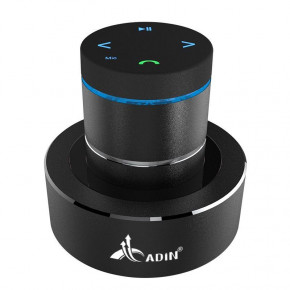  Bluetooth Adin S8BT