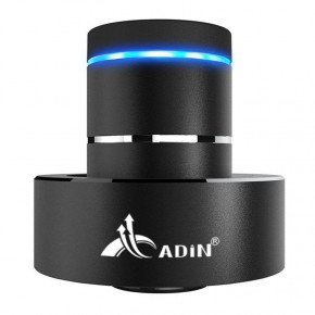  Bluetooth Adin S8BT 3