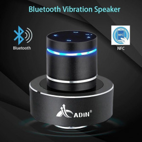  Bluetooth Adin S8BT 7