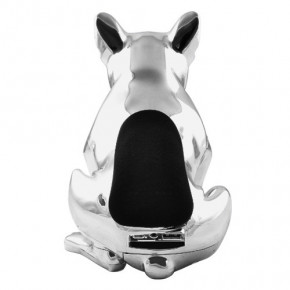  Aerobull Big dog metallic S4 (5986) 8